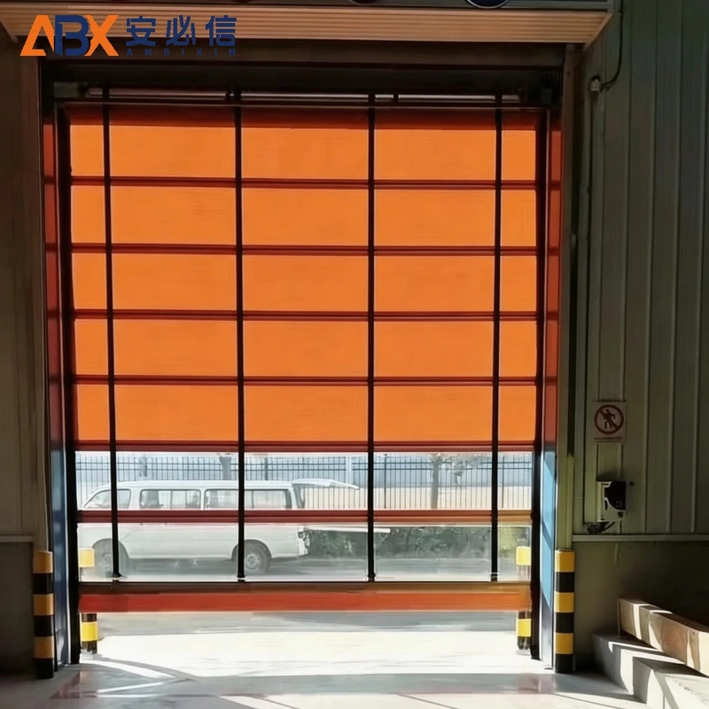 泸州市冷库门封