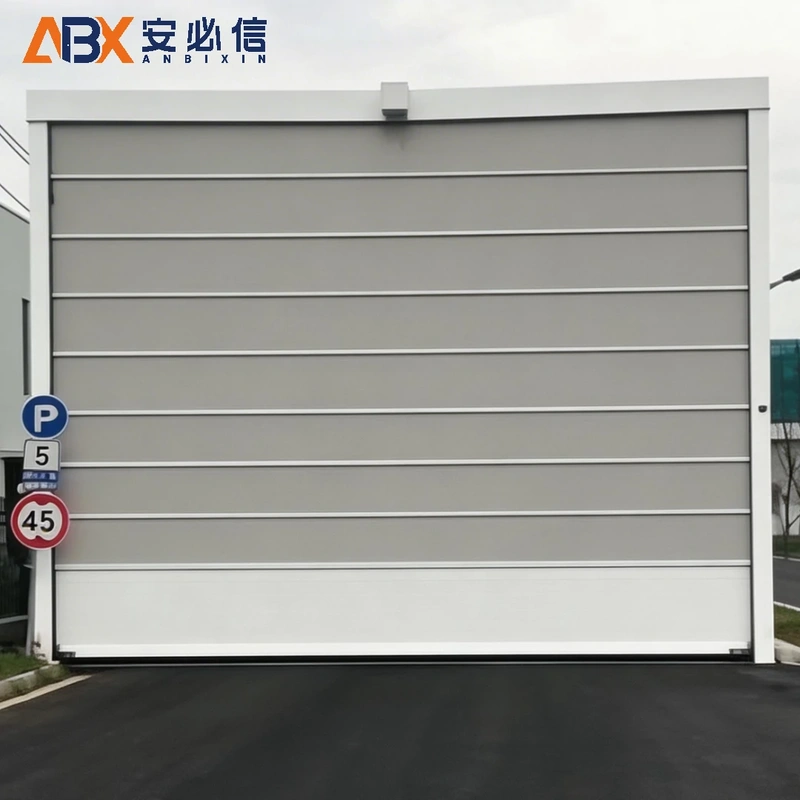 泸州市登车桥
