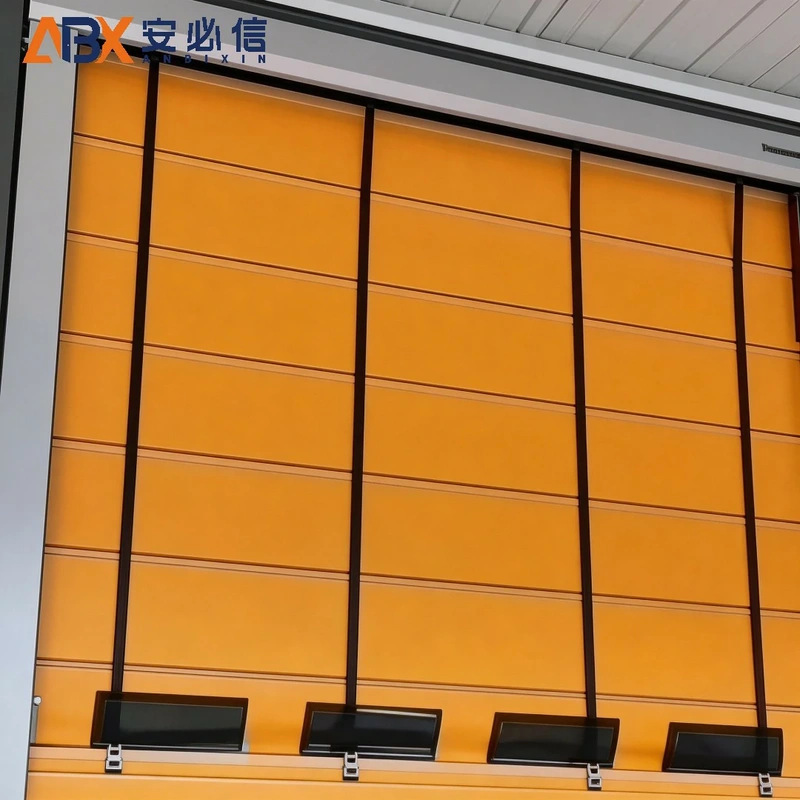 泸州市海绵门封